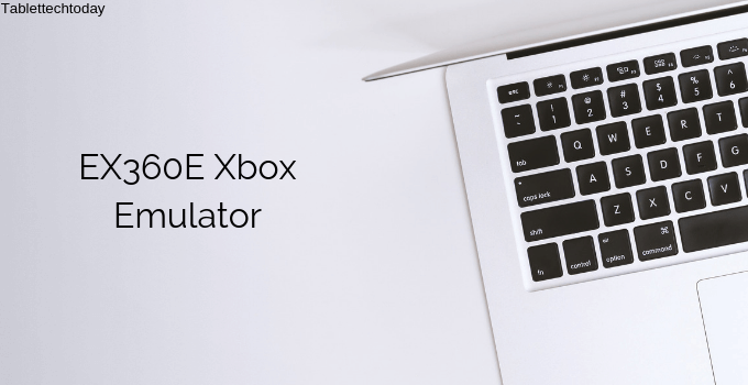 best xbox one emulator